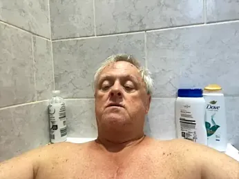bigbadjon69 webcam model stream image