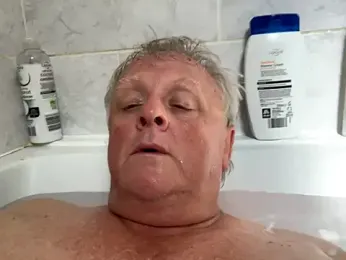bigbadjon69 webcam model stream image
