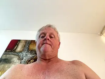bigbadjon69 webcam model stream image