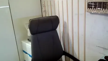 supergoodman webcam model stream image