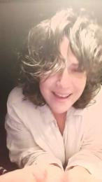 XxmadamexX webcam cam4 model stream image