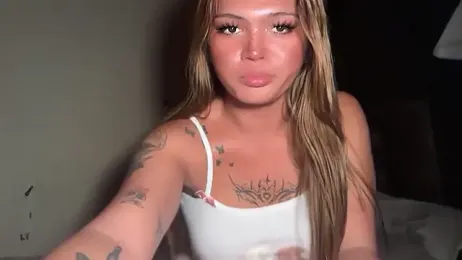 Claire_Brooke webcam model stream image