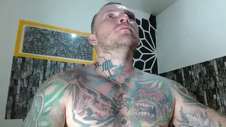 stripnolimits webcam model stream image