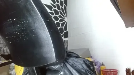 stripnolimits webcam model stream image