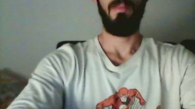 moreno69xl webcam model stream image