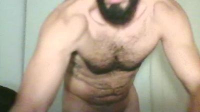 moreno69xl webcam model stream image