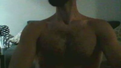 moreno69xl webcam model stream image