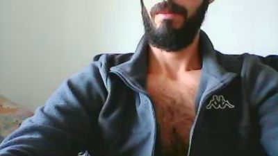 moreno69xl webcam model stream image