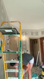 Bobby003201 webcam cam4 model stream image