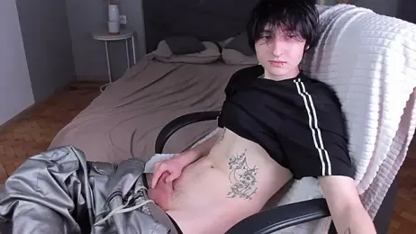 Noah_Hilles webcam model stream image