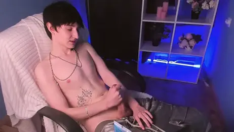 Noah_Hilles webcam model stream image