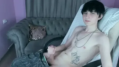 Noah_Hilles webcam model stream image