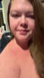 Hotwifebecca webcam model stream image