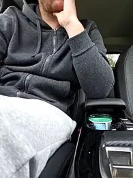 Boncoup7250xxx webcam model stream image