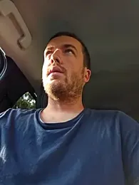 Boncoup7250xxx webcam model stream image