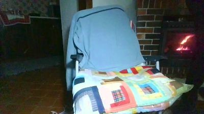 bigsohot1 webcam model stream image