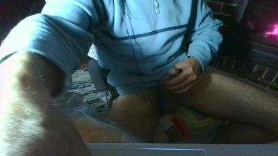 bigsohot1 webcam model stream image