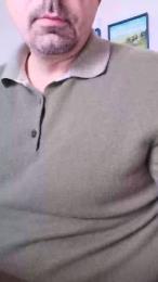 annemasse696 webcam model stream image