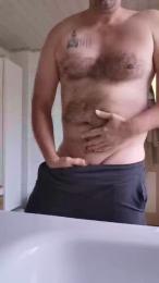 annemasse696 webcam model stream image