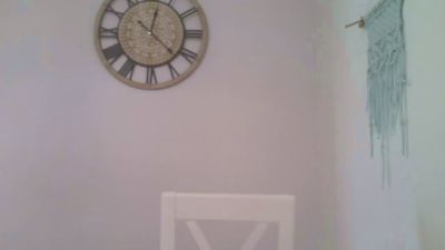 BruceWayne_34 webcam model stream image