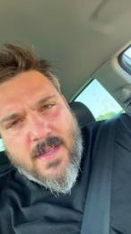 BruceWayne_34 webcam model stream image