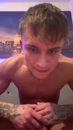 BelveMTF webcam model stream image