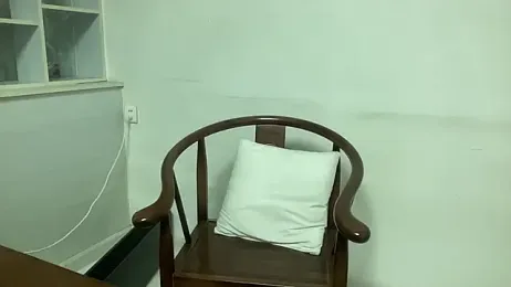 GoldLoge webcam model stream image