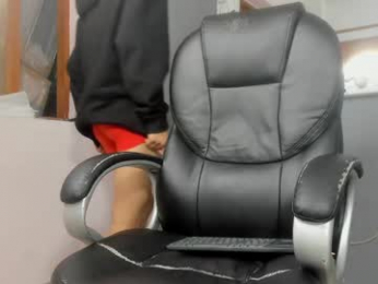 camillo_virgil webcam model stream image