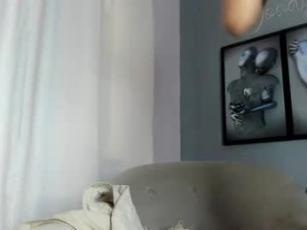 camillo_virgil webcam model stream image
