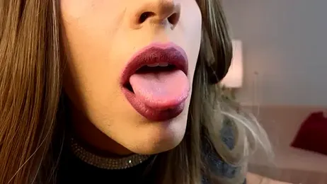 Branda_Kelly webcam stripchat model stream image