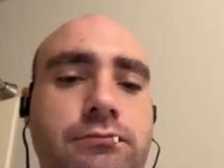 337babineaux webcam model stream image
