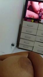 Lidiagomess webcam model stream image