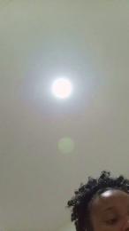 Lidiagomess webcam model stream image