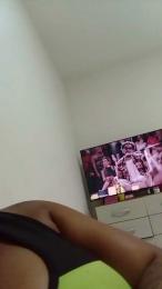 Lidiagomess webcam cam4 model stream image