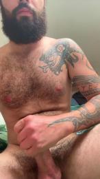 Passloutre webcam model stream image