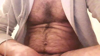 Gianni2506 webcam model stream image