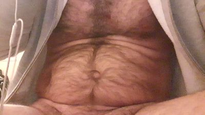 Gianni2506 webcam cam4 model stream image