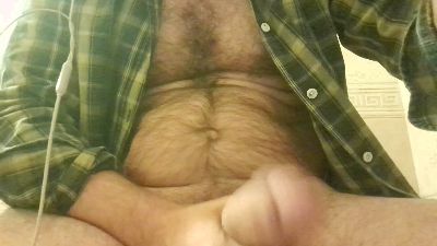 Gianni2506 webcam model stream image