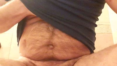 Gianni2506 webcam model stream image