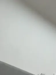 Sexocokin webcam stripchat model stream image