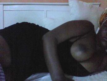 sexygirlcum691 webcam model stream image