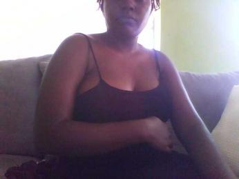 sexygirlcum691 webcam model stream image