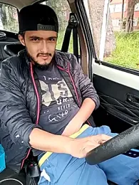 mosmar_20 webcam stripchat model stream image