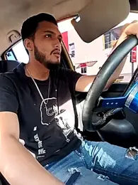 mosmar_20 webcam model stream image