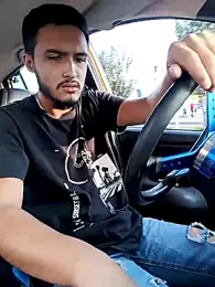 mosmar_20 webcam stripchat model stream image