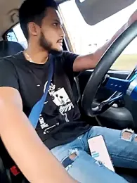 mosmar_20 webcam model stream image