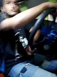 mosmar_20 webcam model stream image