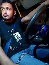 mosmar_20 webcam model stream image