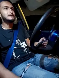 mosmar_20 webcam model stream image