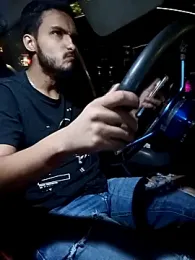 mosmar_20 webcam model stream image